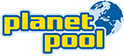 planet-pool