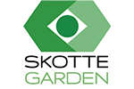 skotte-garden