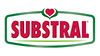 substral