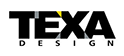 texa-design