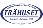 trähuset