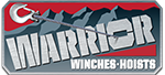 warrior-winches