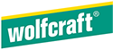 wolfcraft