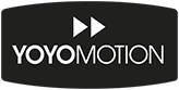 yoyomotion