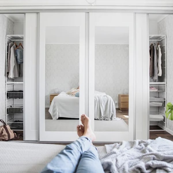 DESIGNA DIN MIX-GARDEROB I VÅRT PLANERINGSVERKTYG