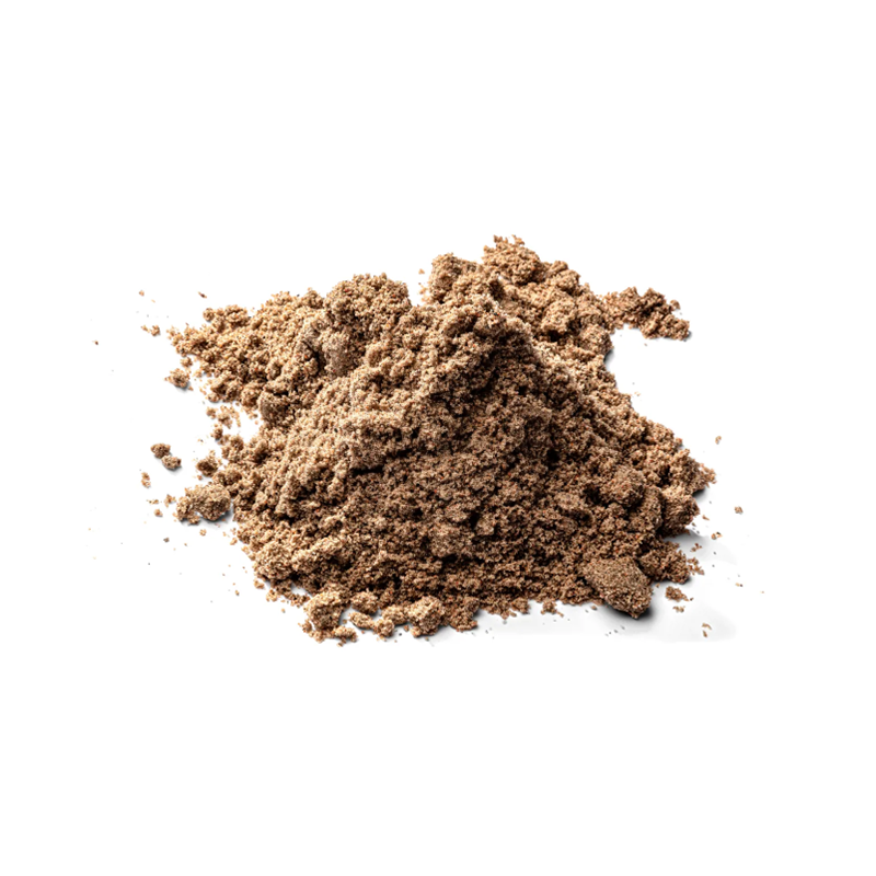 Fogsand 20kg 0,1-2mm