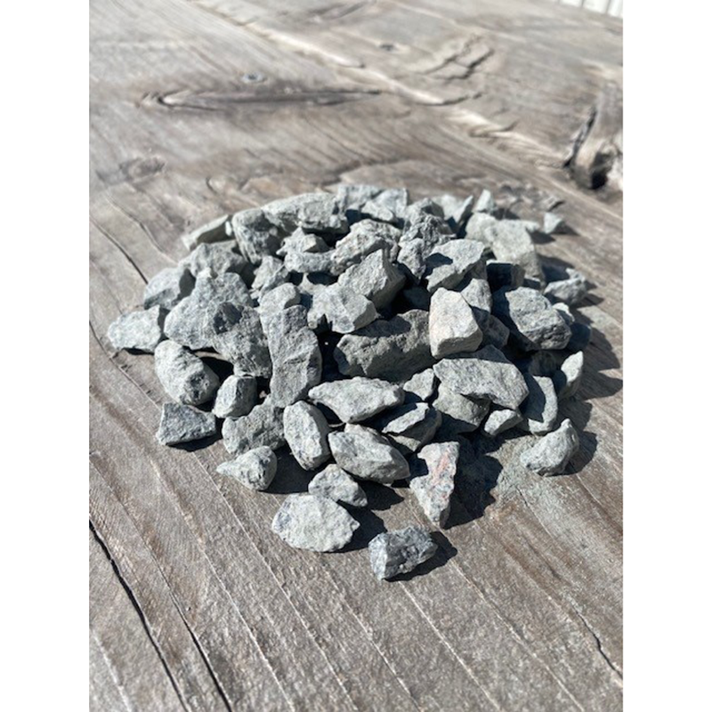 Makadam 20 Kg 8-16 Mm