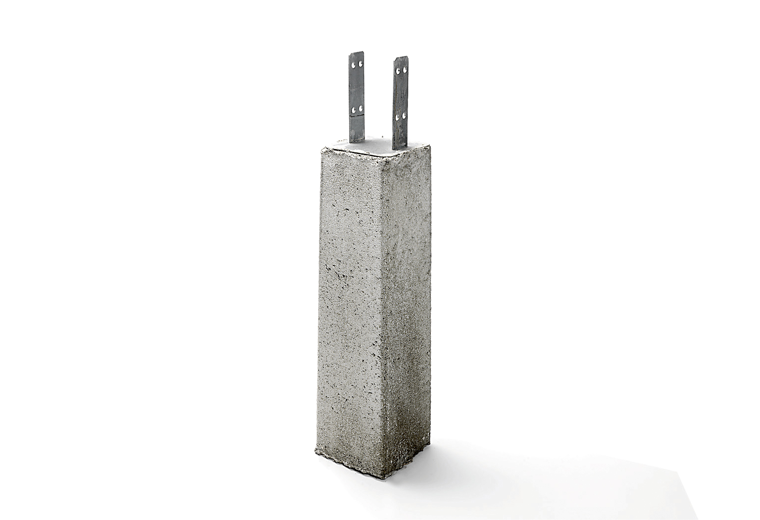 Köp