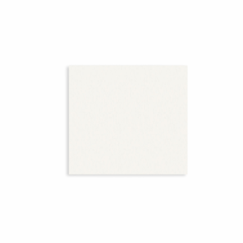 Cersanit Provbit Kakel 20x20cm