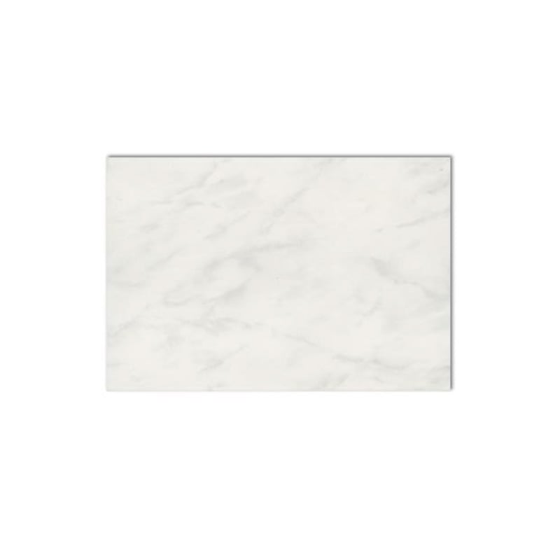 Kakel Marble 20x25