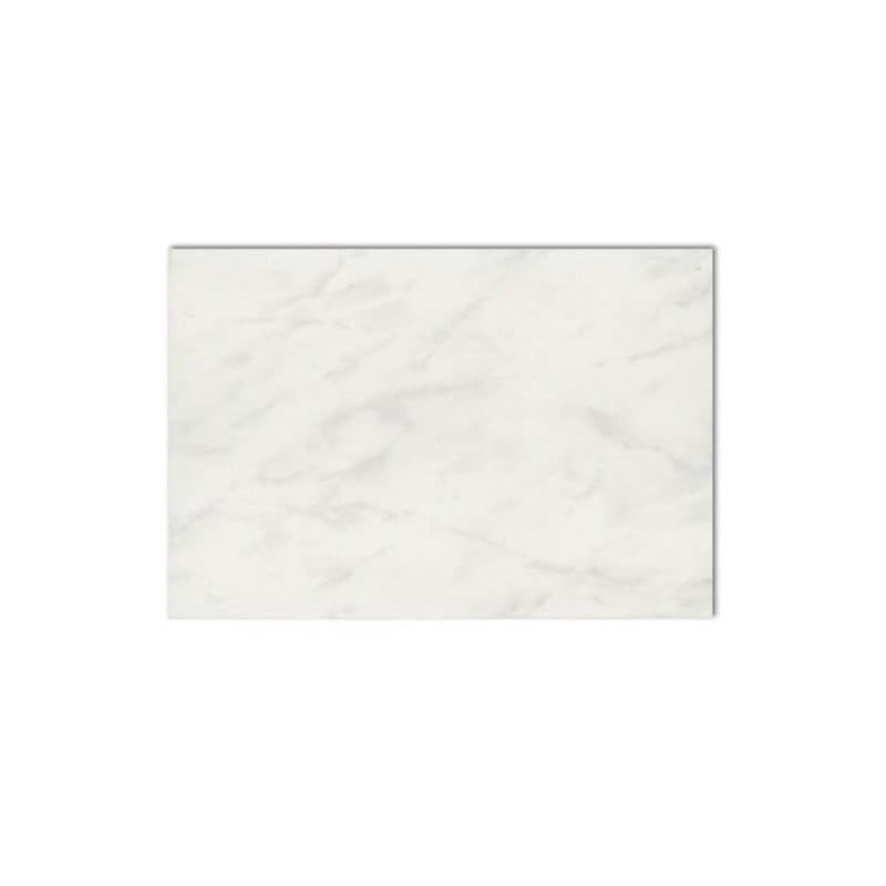 Billiga Kakel Marble 20x25 online på nätet