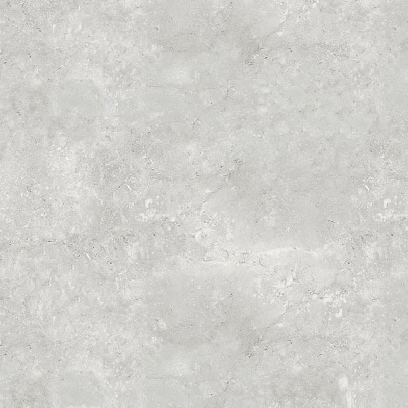 Right Price Tiles Klinker Stellar Perla 60x60 Beige, 1,44 M2/pkt