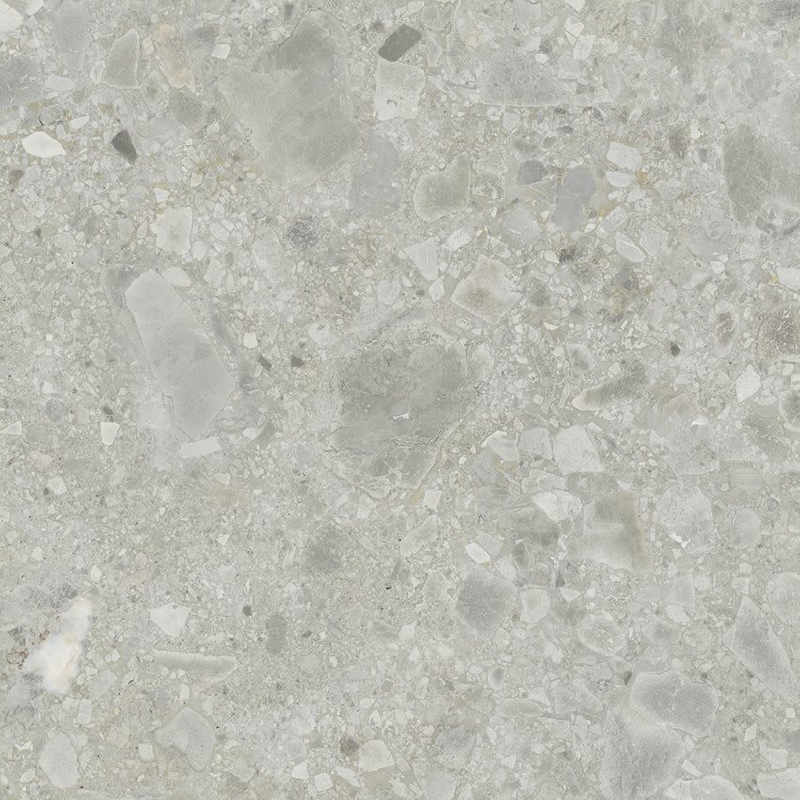 Right Price Tiles Klinker Stone Hannover Steel 60x60 Grå, 1,08 M2/pkt