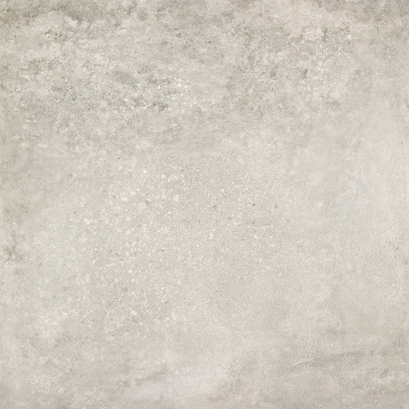 Right Price Tiles Provbit Klinker Amstel Cemento 75x75 Grå, 15x15cm