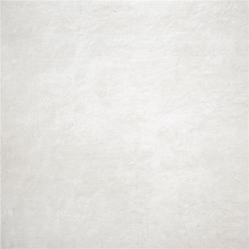 Right Price Tiles Klinker Arctic Ice Grey 59,9x59,9 Vit, 1,416 M2/pkt
