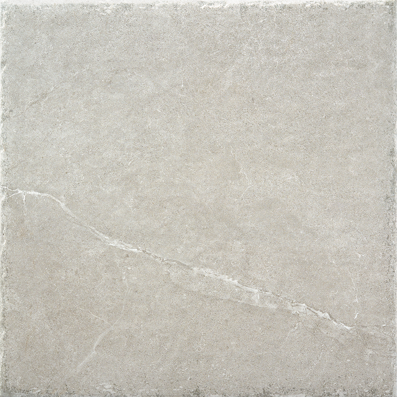 Right Price Tiles Provbit Klinker Puls Antique Grey 60x60 Grå, 15x15cm
