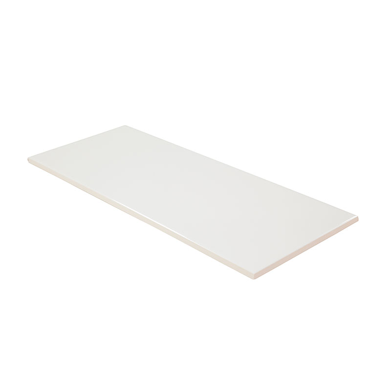Kakel matt 20x50