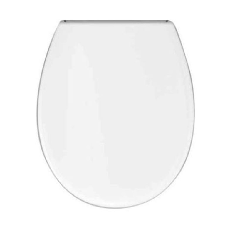 WC-sits Universal Adora