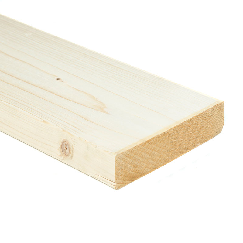 Regel 45x195