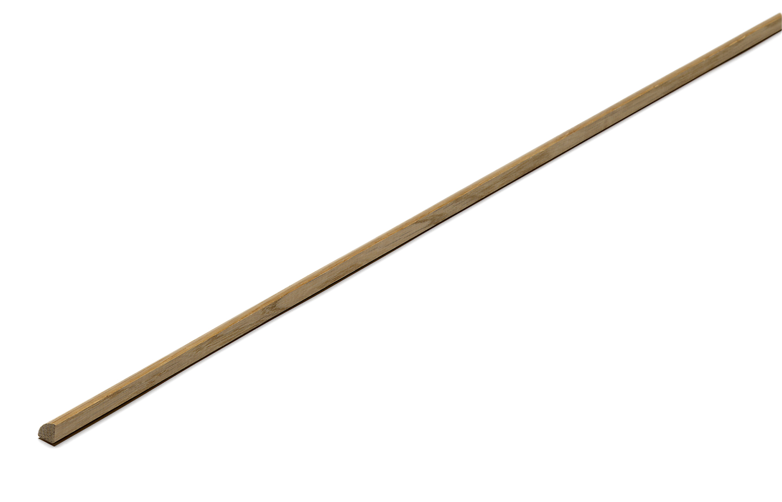 Kvartslist 12 Mm, Ek