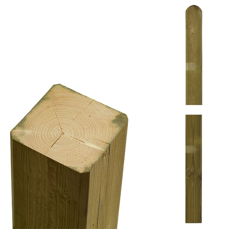 Köp