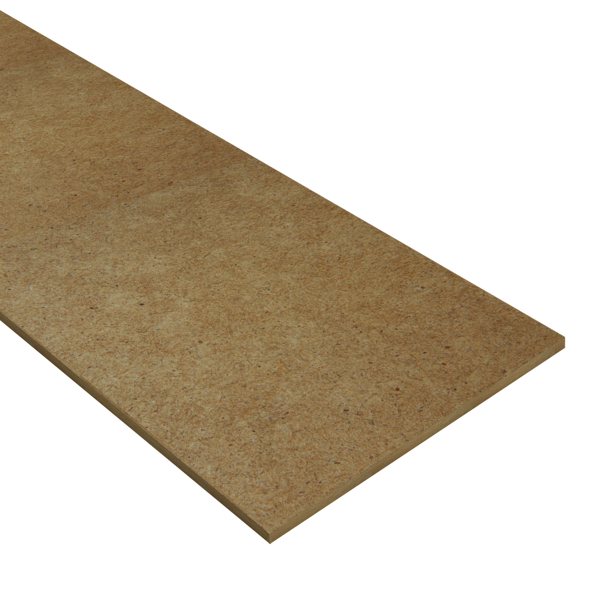 Mdf-skiva 800x1200