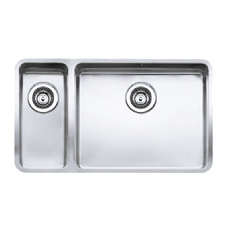 Diskho Decosteel Ohio L
