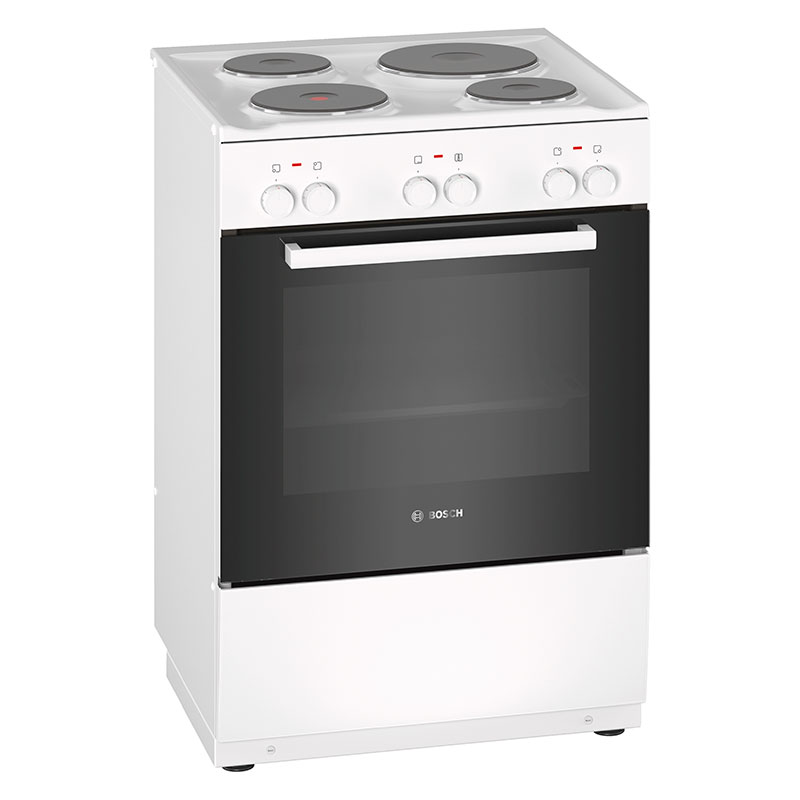 Spis HQA050020W Bosch Vit