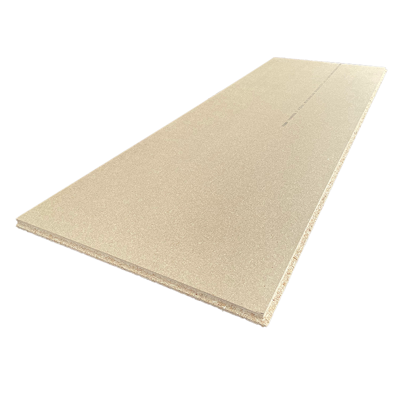 Golvspånskiva 22 Mm P6 22x620x1820 Mm