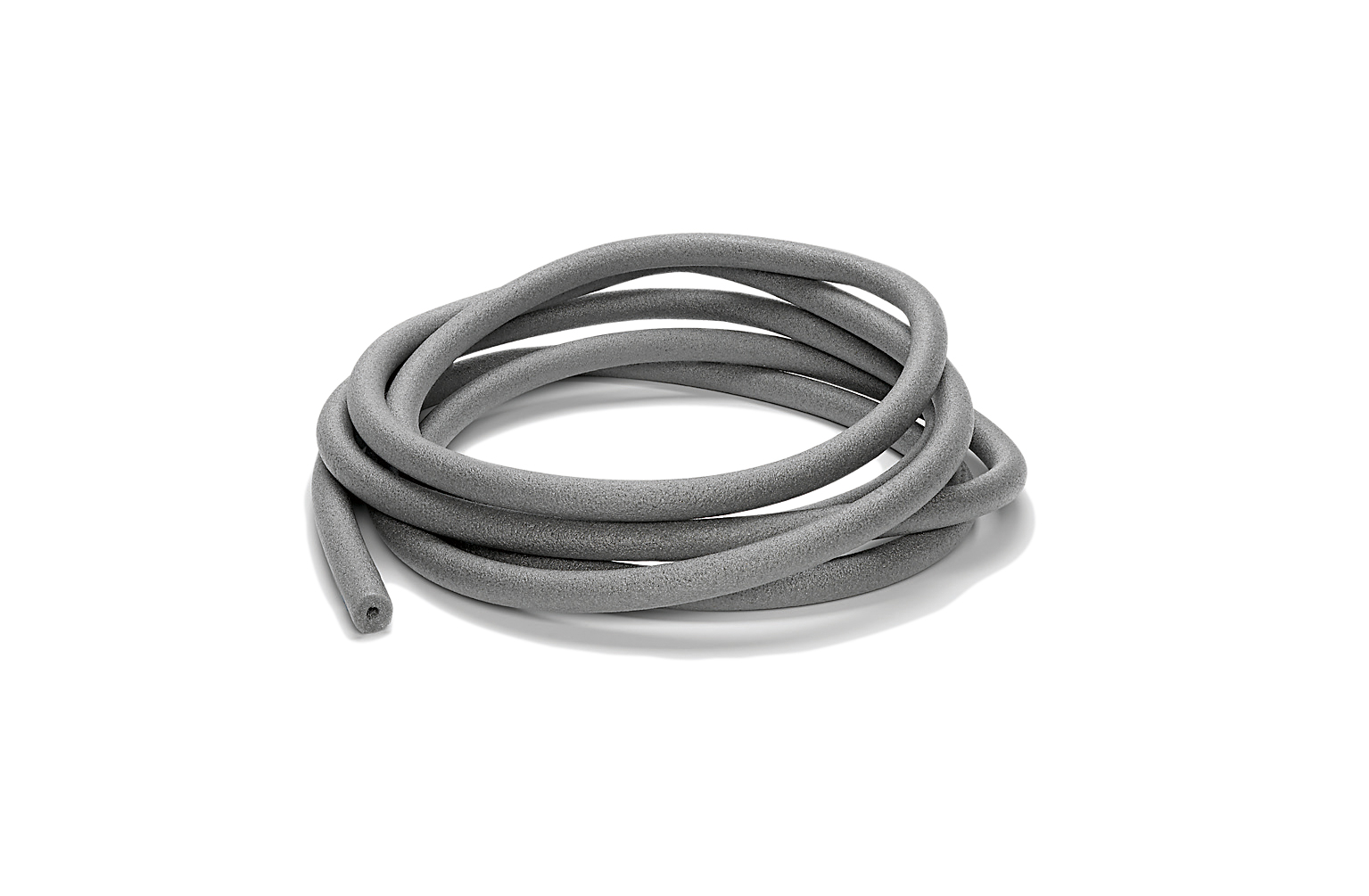 Bottningslist 20mm, 1x5m