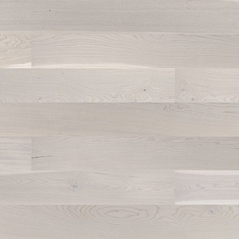 Barlinek Golvprov Ek 1-stav White Truffle 180mm 134119 20x18cm