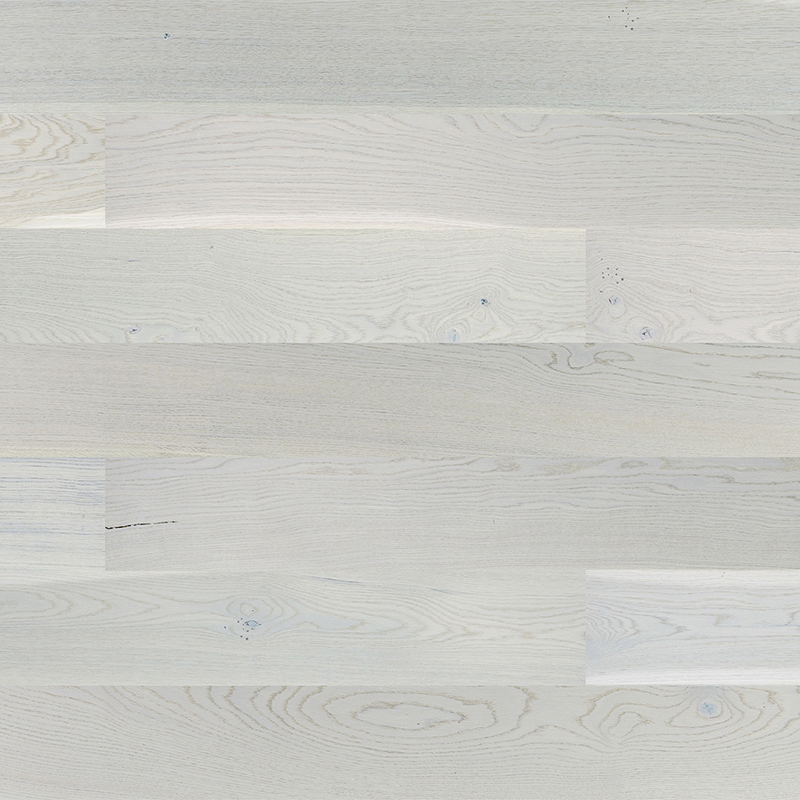 Golvprov Ek 1-stav White Truffle 180mm 134119