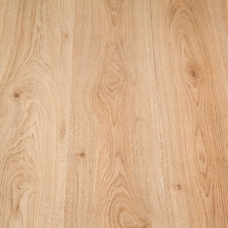 Golvprov Laminatgolv Ek 1-stav Jubileum 7 Mm 295x193 Mm