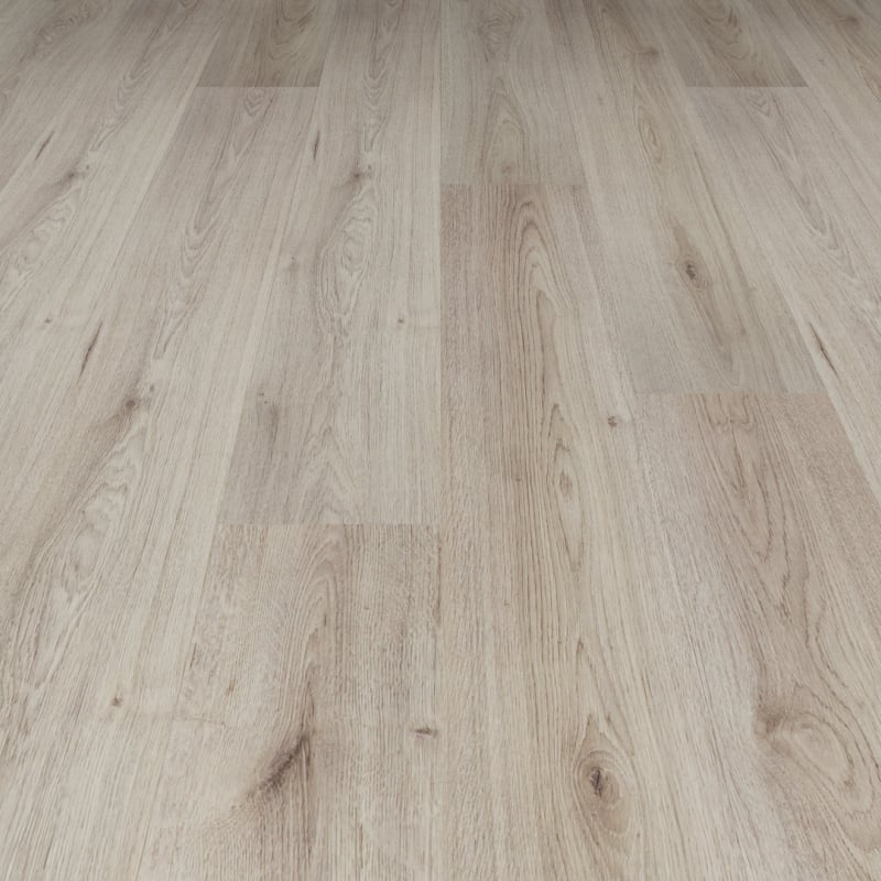 Golvprov Laminatgolv Ek 1-stav Trend 7 Mm 295x193 Mm