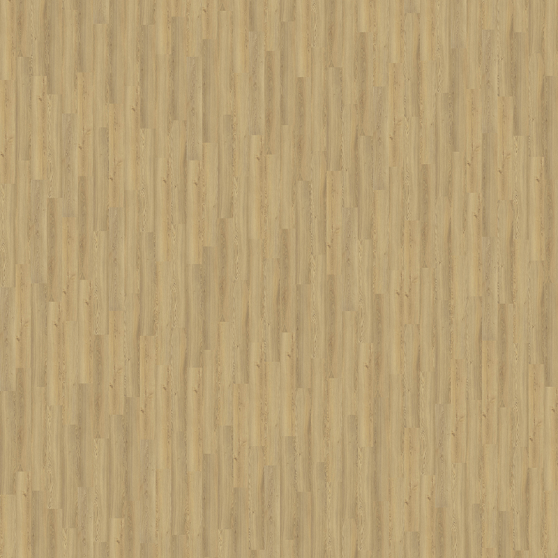 Laminatgolv Natural Oak 7 Mm  7x190x1200 Mm, 1,824 M2/pkt, Ac4/32, Vattentåligt, Pergo