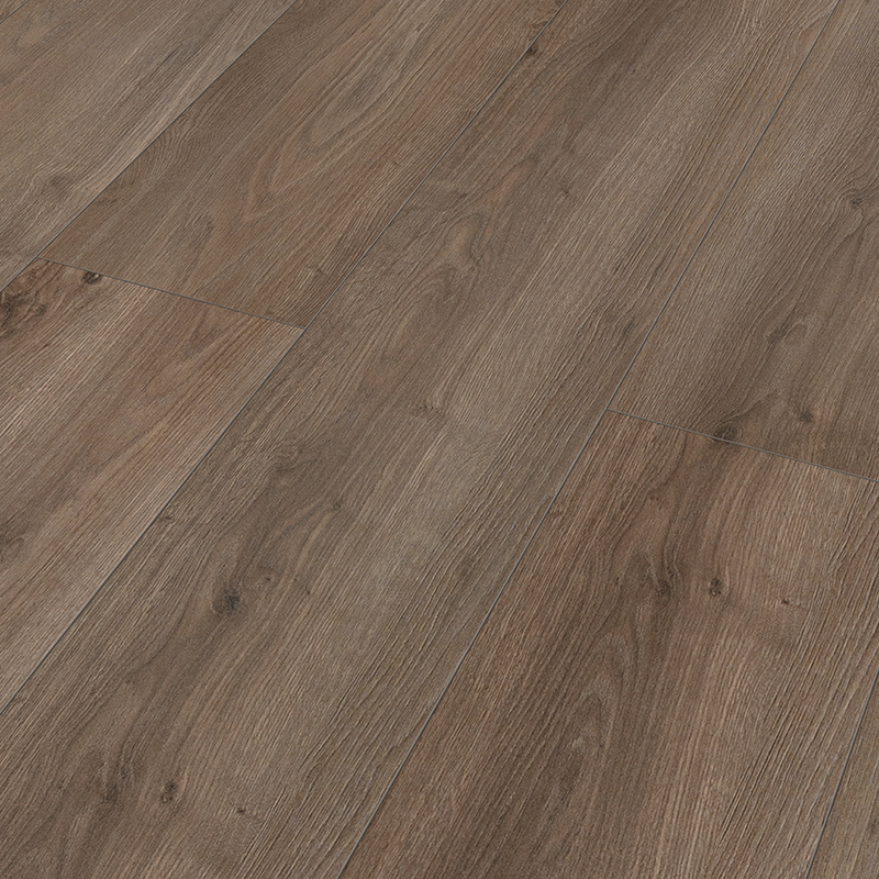 Classen Golvprov Laminatgolv Grande Xxl Chillon 8mm 30x24 Cm