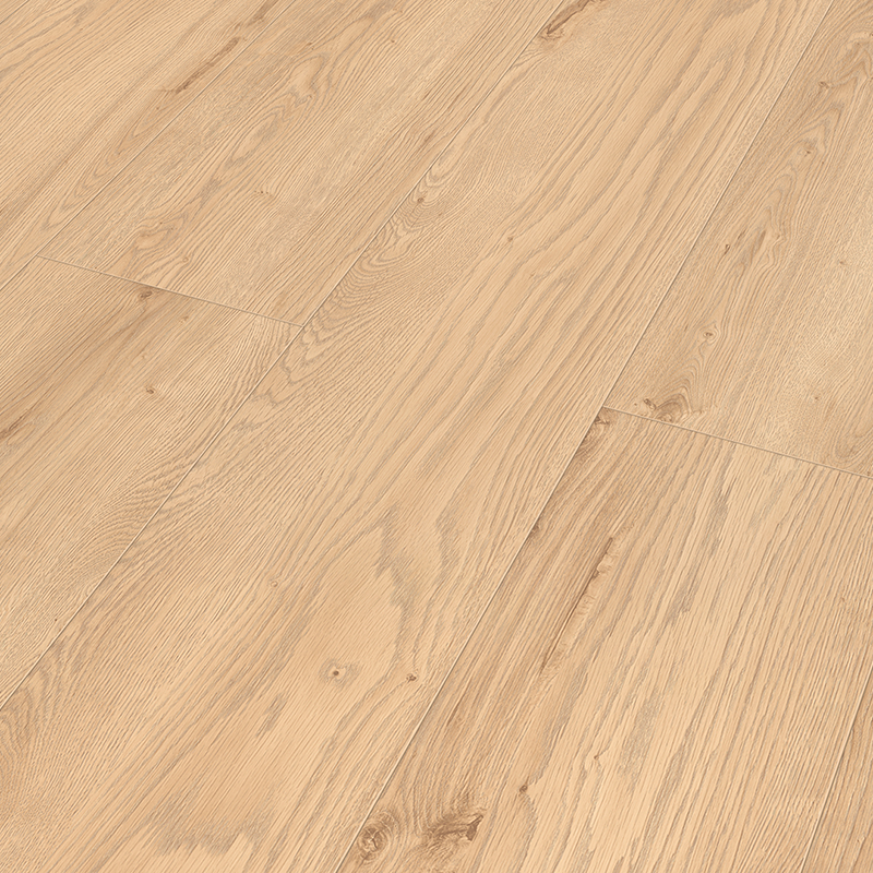 Classen Golvprov Laminatgolv Grande Xxl Versailles 8mm 30x24 Cm