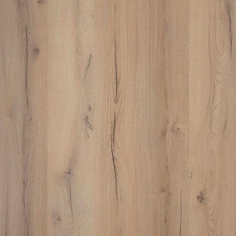 Myfloor Laminatgolv Ek 1-stav Vintage 8 Mm 8x193x1380 Mm, Ac4/32, 2,13 M2/pkt