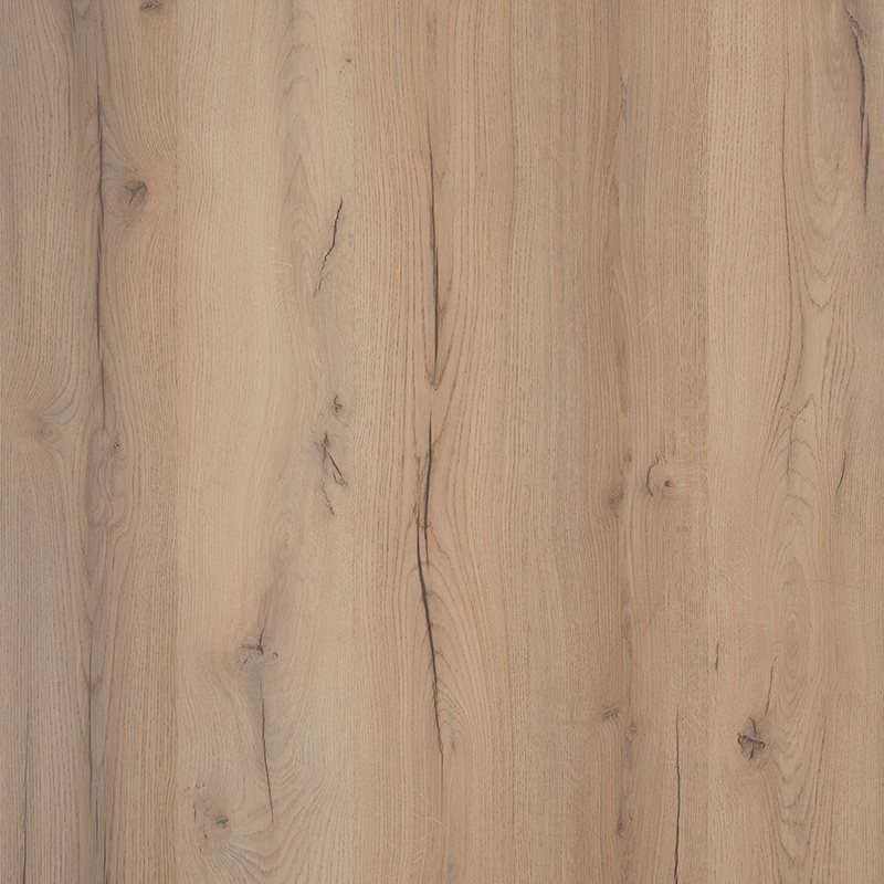 Billiga Laminatgolv Ek 1-stav Vintage 8mm online på nätet