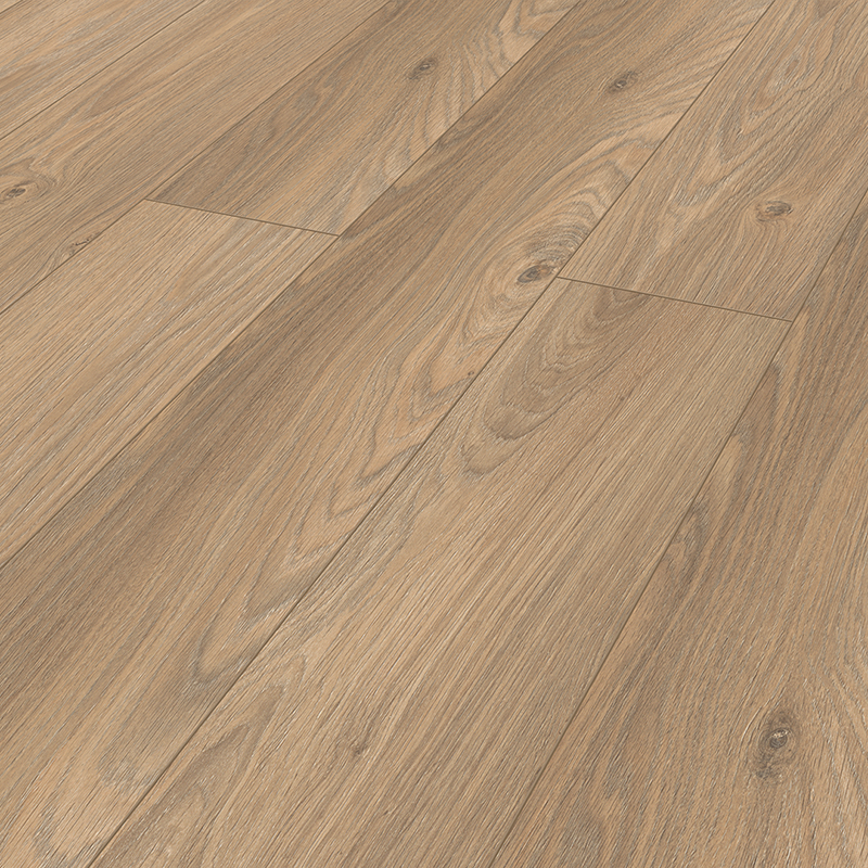 Classen Laminatgolv Ek Premium Castelle 1-stav 8 Mm 1285x158x8 Mm, 2,03 M2/pkt