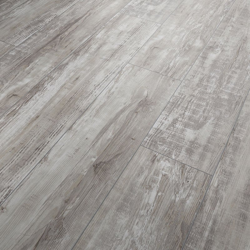 Golvprov Laminatgolv Country Chic 8 Mm 295x193 Mm