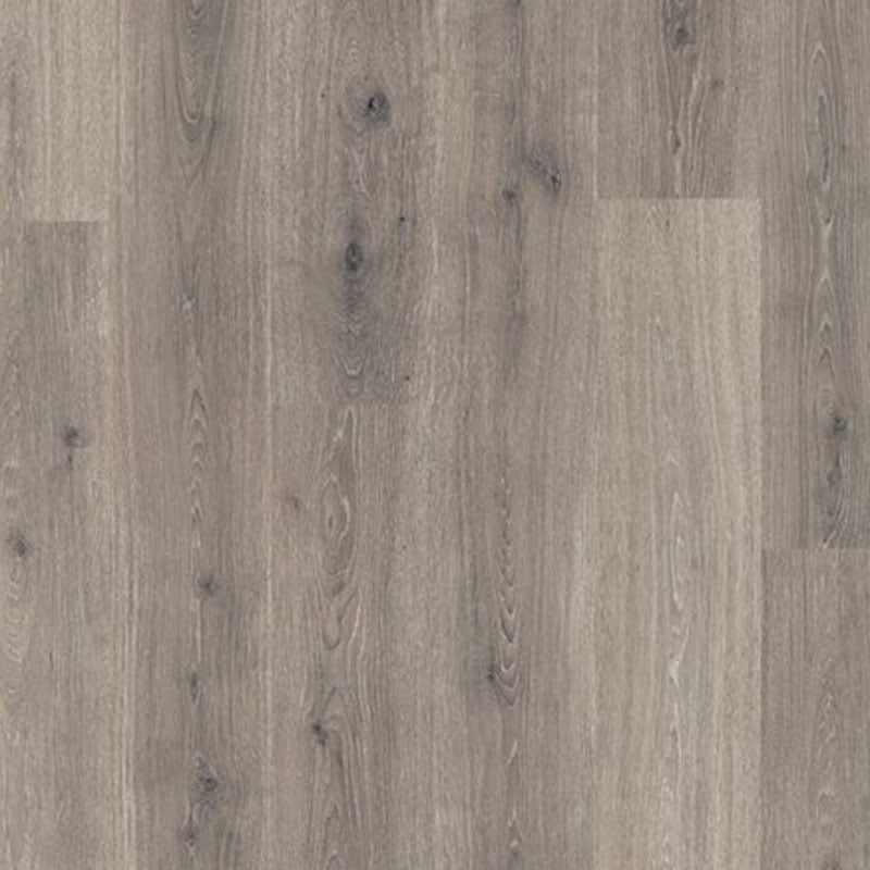 Golvprov Laminatgolv Ek Classic 8mm Pergo