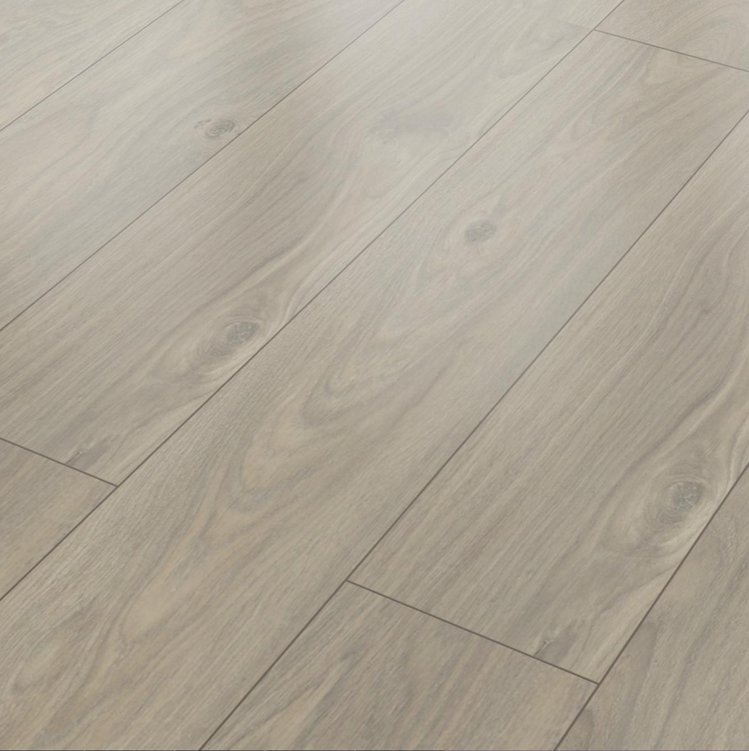 Golvprov Laminatgolv Elegant Premium