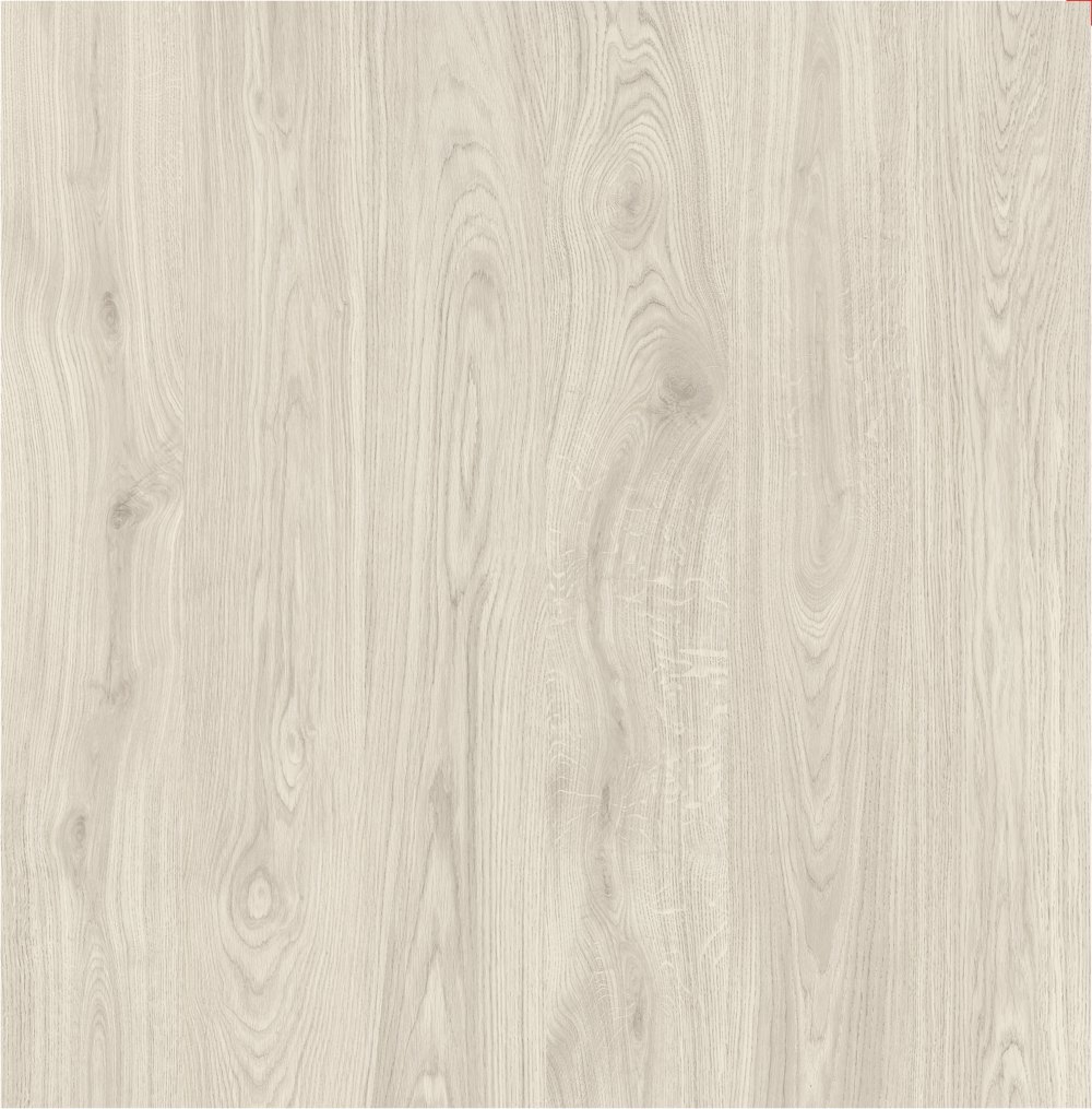Designgolv Ek Ceramico Slim Vit 4mm
