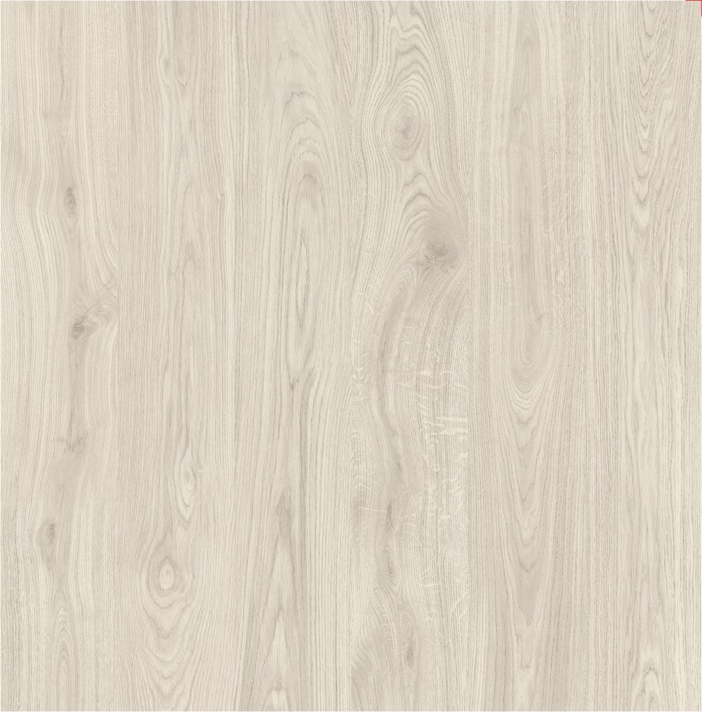 Golvprov Laminatgolv Ceramico Ek Vit