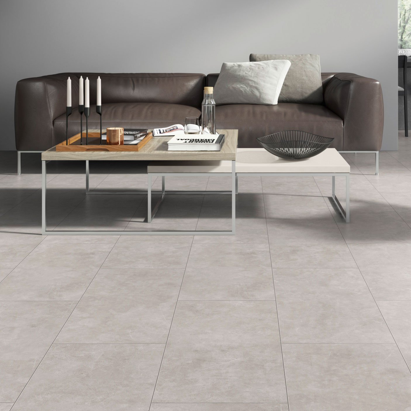 Desingolv Ceramico Slim Bright 4,5mm