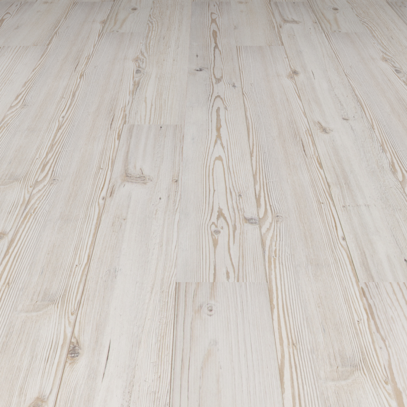 Laminatgolv Furu 1-stav Prestige 10mm
