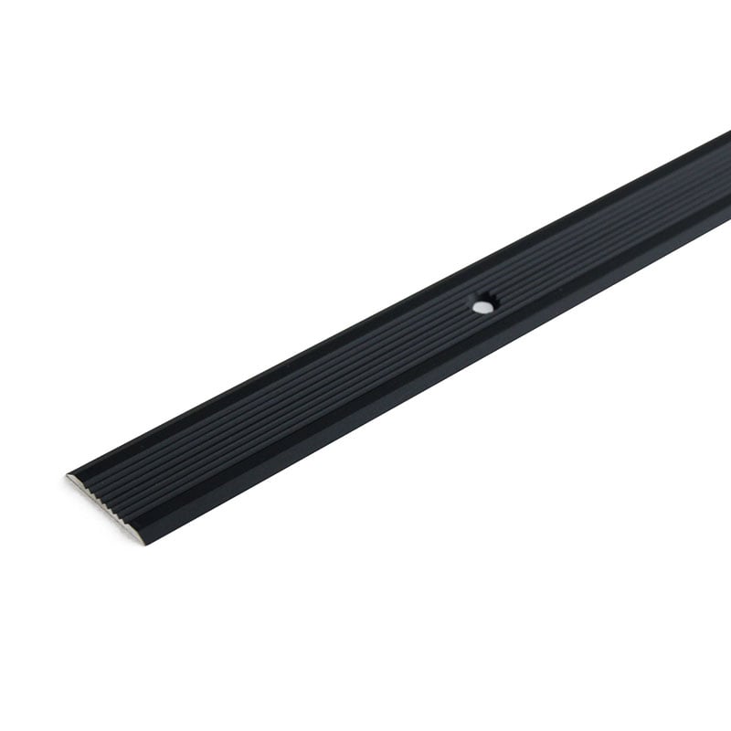 Skarvlist 23x1800 Mm