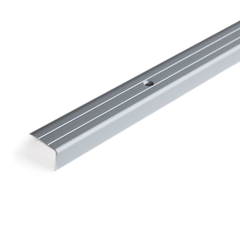 Trapplist 23x15x900mm