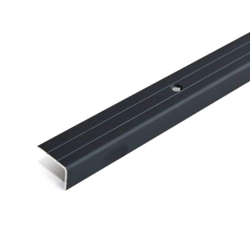 Trapplist 23x15x900mm